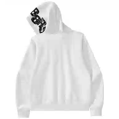 88rising logo