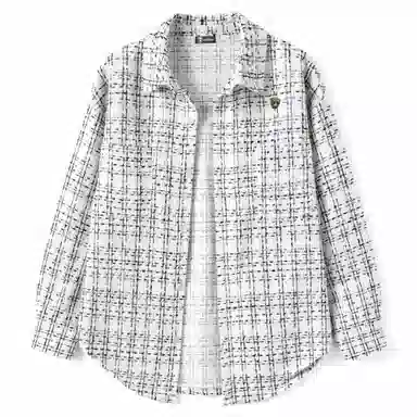 Automobili Lamborghini