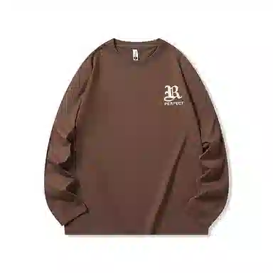 AGBG DESIGN2025SST