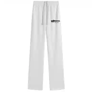 NINETEEN AUTUMN Logo