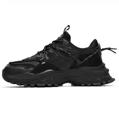 Masongarments Shark Tooth 2