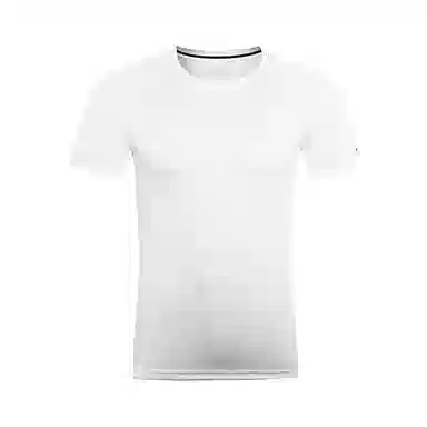 BKCXZICE Summer Running Shirt