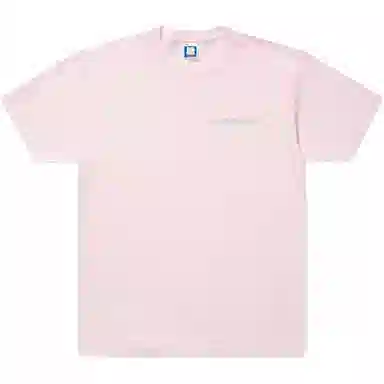 UNDEFEATED FW25 LogoT