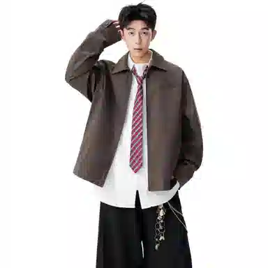 struggle vintage95 cleanfitvibe