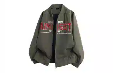 AIMISS LOGO