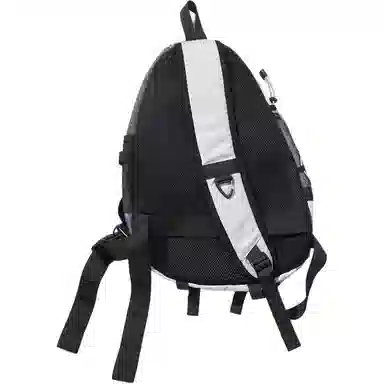 NOTHOMME Bow Arrow Sling Bag