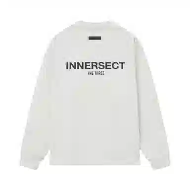 INNERSECT T
