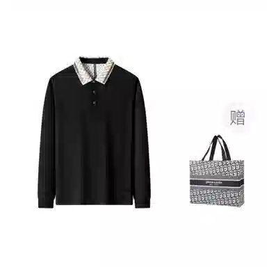 PIERRE CARDIN 2025TPolo