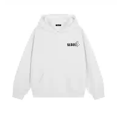 360