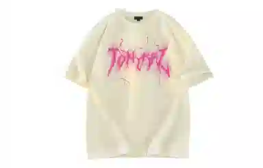TONYKRZ logoT