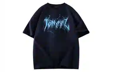 TONYKRZ logoT