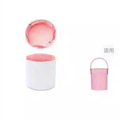 FANJI LongchampEPURE