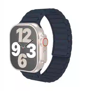 AppleWatchS10S9S8S7SE