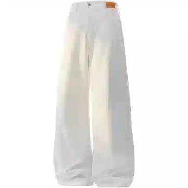 Mackyo x SOORCHCE clean fit