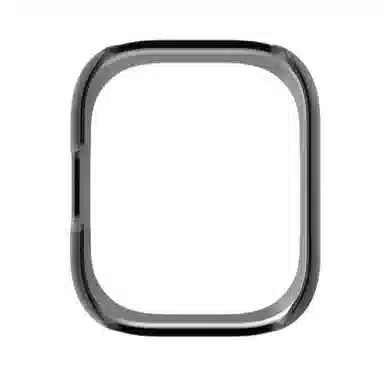 Dresself PC Watch5 Redmi5Lite