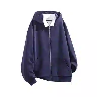 DOGANSON oversize