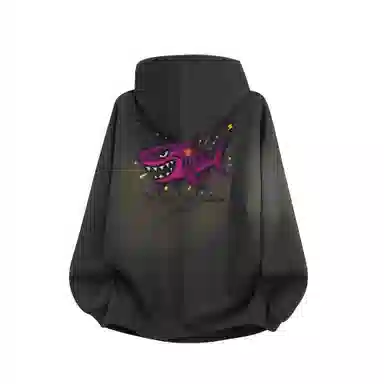 JEANSWEST LIFE Loogo