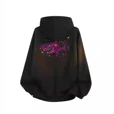 JEANSWEST LIFE Loogo