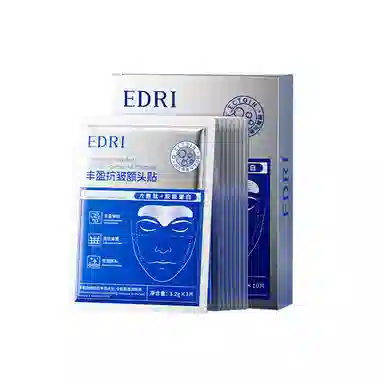 Edri 3.2g*10