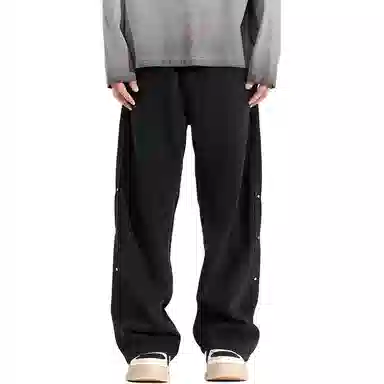 ASSIDUOUS CONFUSED EFFORT