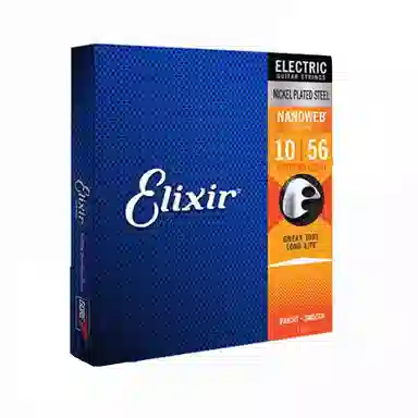 ELIXIR 12027120771210212152 ANOWEB