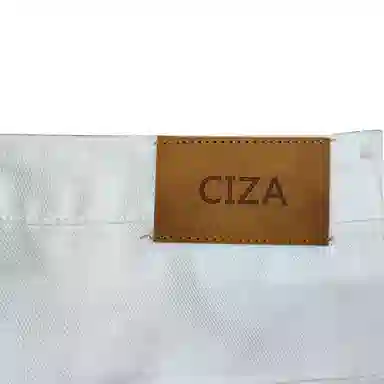CIZA