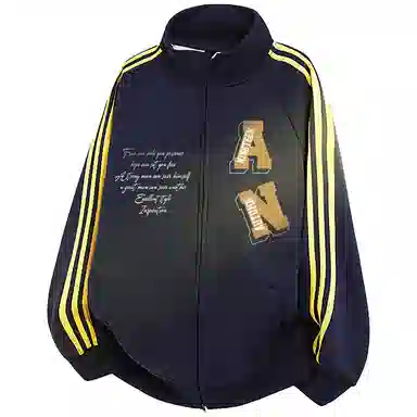 NINETEEN AUTUMN logo