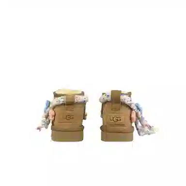 UGG CLASSIC ULTRA MINI