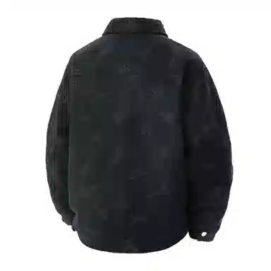 Lightning X Storm Logocleanfit