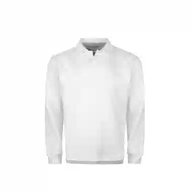 GTAL GTALTPOLO