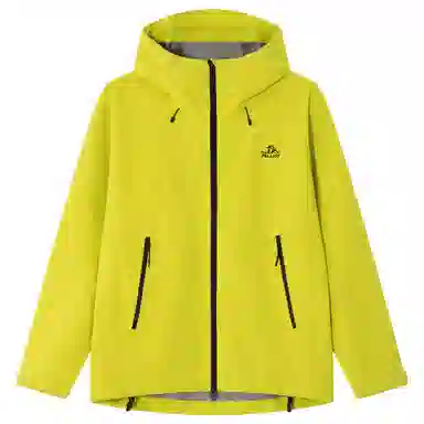 PELLIOT Performance Series Jacket