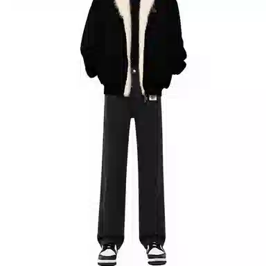 SUNSETMONENT cleanfit