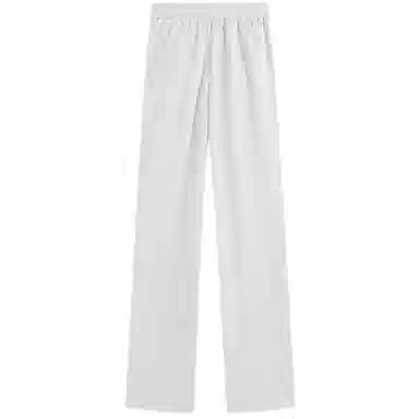 NINETEEN AUTUMN Logo