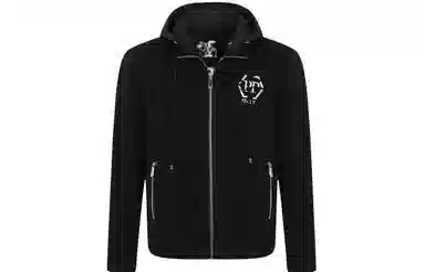 PP PIERRE PIERUCCI LOO