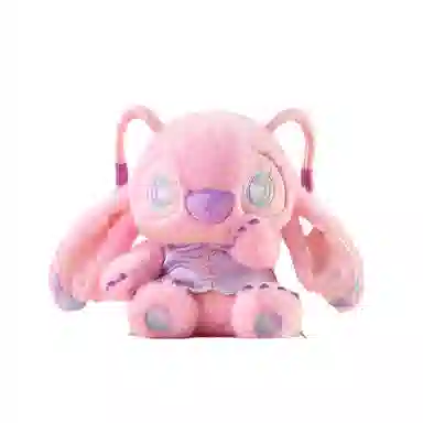 MINISO x Disney 25cm