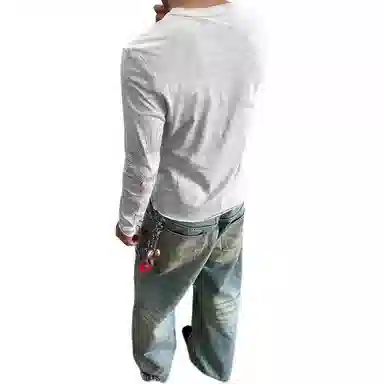cleanfitT