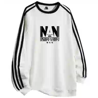 NINETEEN AUTUMN logo