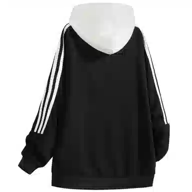 NINETEEN AUTUMN logo