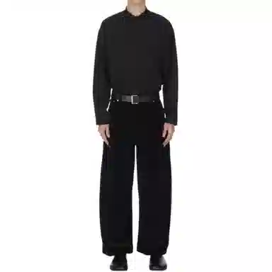 STUDIO NICHOLSON FW25