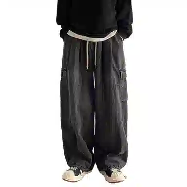 ASSIDUOUS CONFUSED EFFORT 2025