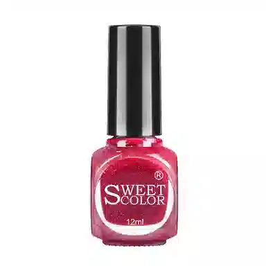 SWEET COLOR SHK003 12ml