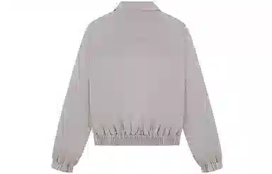 Teenie Weenie bearnova