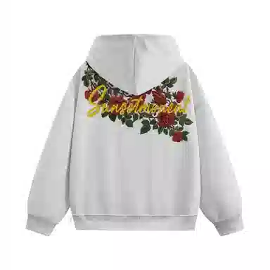 SUNSETMONENT 360logo