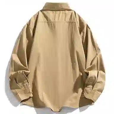 ZOGGS