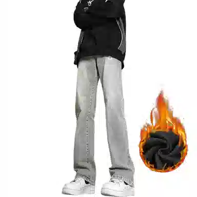 SUNSETMONENT cleanfit