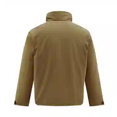 CAT FW25