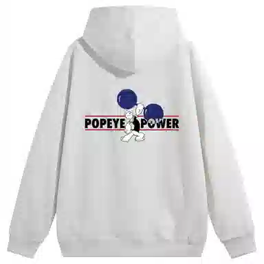 POPEYE Hoodie