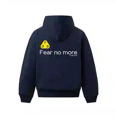 FEAROM
