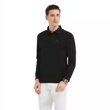 PIERRE CARDIN TPolo
