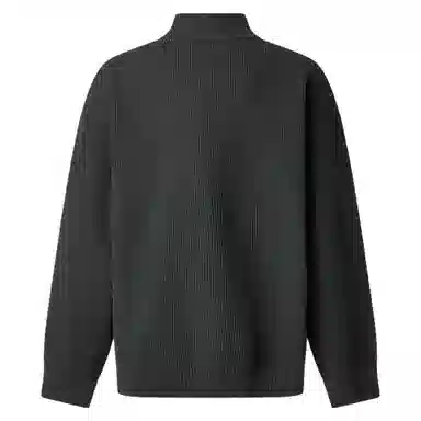 Oakley Sweater 1.0 New Retro Hydrolix